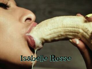 Isabelle_Rosse