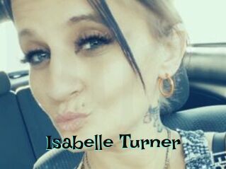 Isabelle_Turner