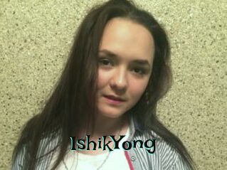 IshikYong
