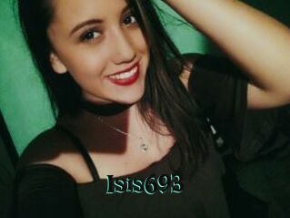 Isis693