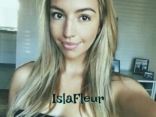 IslaFleur