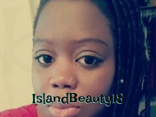IslandBeauty18