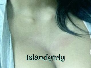 Islandgirly