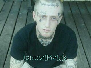 Ismael_Fields