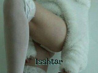 Isshtar
