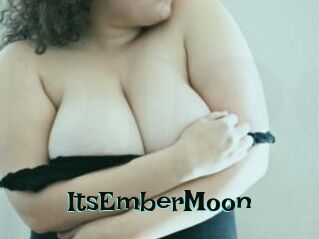 ItsEmberMoon