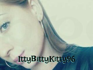 IttyBittyKitty96