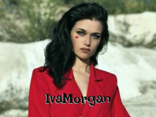 IvaMorgan