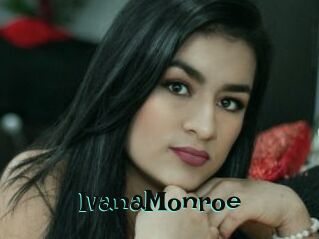 IvanaMonroe