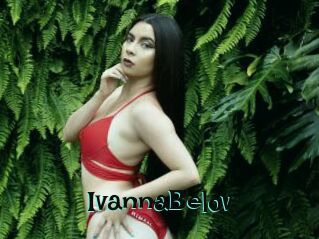 IvannaBelov