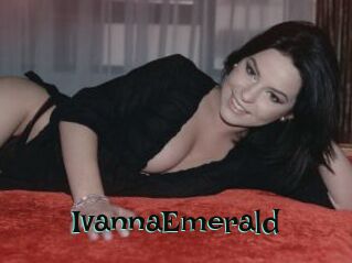 IvannaEmerald
