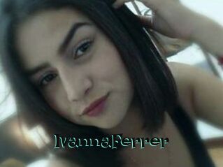 IvannaFerrer