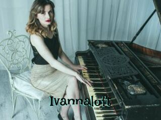 Ivannaloft