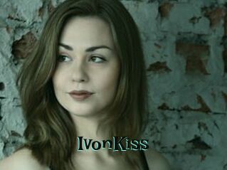 IvonKiss