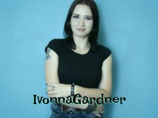 IvonnaGardner