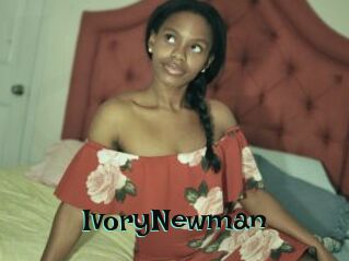 IvoryNewman