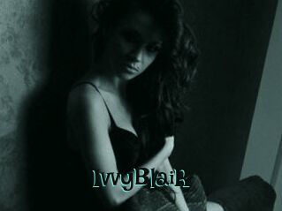 IvvyBlaiR