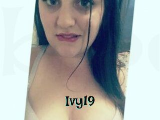 Ivy19