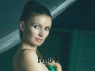Ivy84