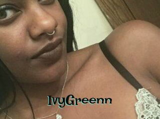 IvyGreenn