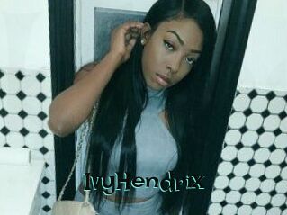 Ivy_Hendrix