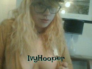 Ivy_Hooper