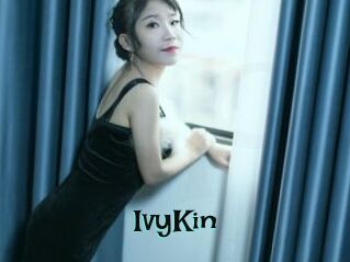IvyKin