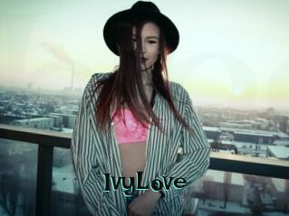 IvyLove