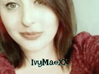 Ivy_Mae_XX