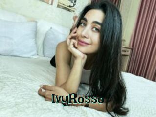IvyRosso
