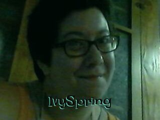 IvySpring