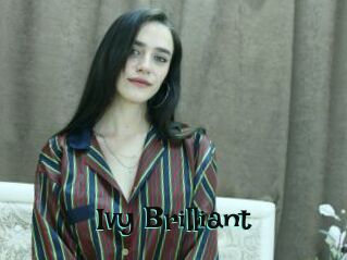 Ivy_Brilliant