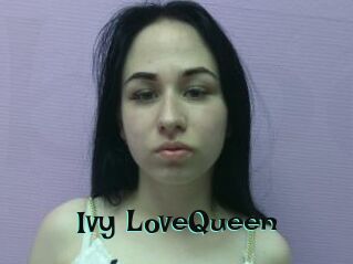 Ivy_LoveQueen
