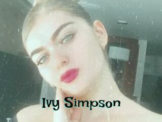 Ivy_Simpson