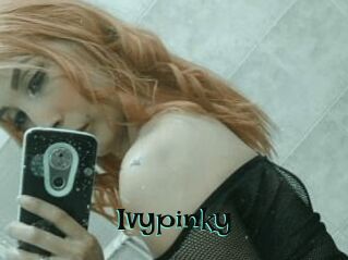 Ivypinky