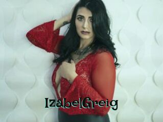 IzabelGreig