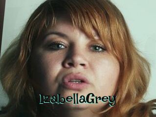 IzabellaGrey