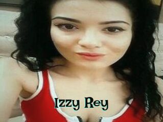 Izzy_Rey