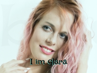 I_im_clara
