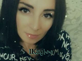 IKaylee