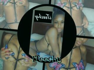 ITeechy