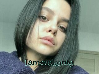 Iamevakonig
