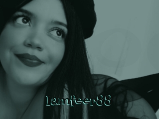 Iamfeer88