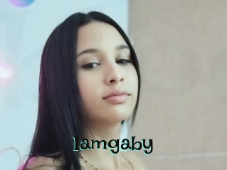 Iamgaby