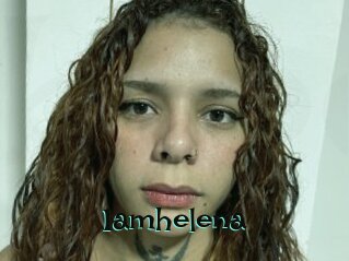 Iamhelena