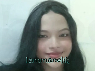 Iammanelik