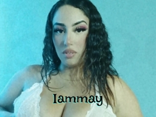 Iammay