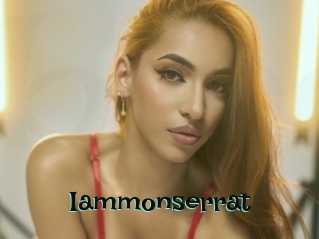 Iammonserrat