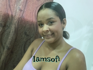 Iamsofi