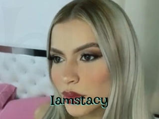 Iamstacy